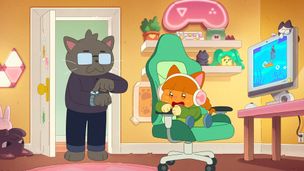 Episode 33
