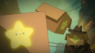 Episode 3