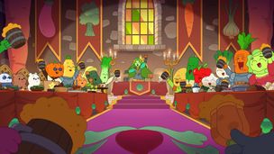 Episode 4