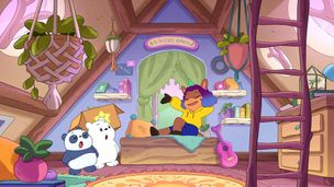 Episode 5