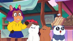Episode 6