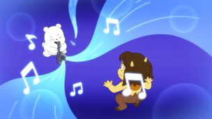 Episode 9