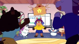 Episode 10