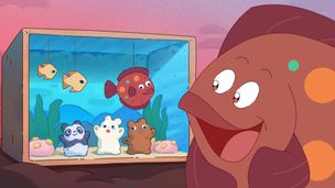 Episode 12