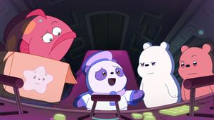 Episode 14