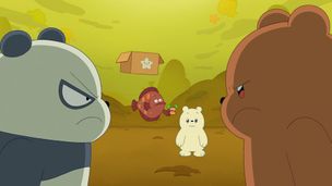 Episode 17