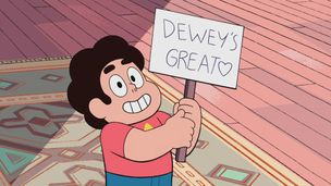 Episode 5