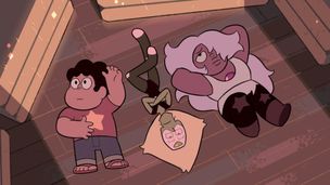 Episode 8