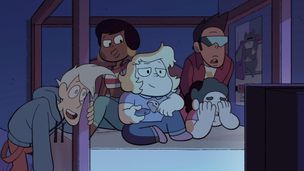 Episode 9