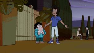 Episode 10