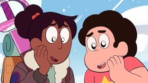 Episode 11