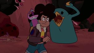 Episode 12