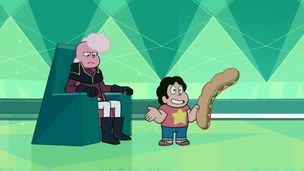 Episode 13