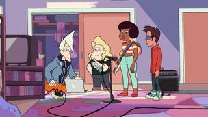 Episode 14