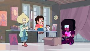 Episode 15