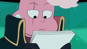 Episode 16