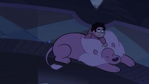 Episode 17