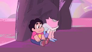 Episode 18
