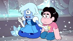 Episode 19