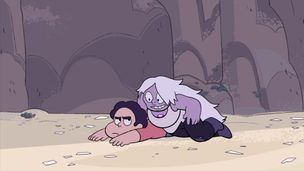 Episode 20