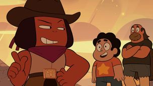 Episode 21