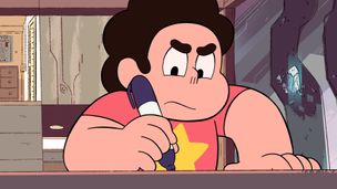 Episode 22