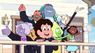 Episode 23