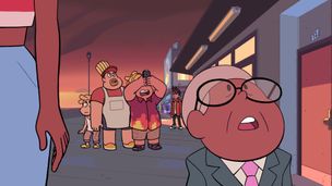Episode 24