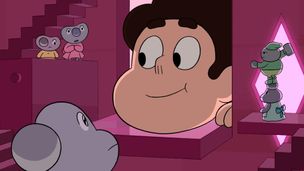 Episode 25