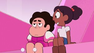 Episode 26