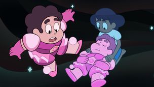 Episode 27