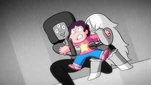 Episode 28