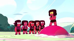 Episode 9