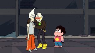 Episode 11