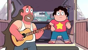 Episode 12