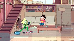 Episode 13