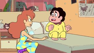 Episode 14