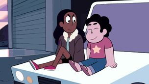 Episode 15