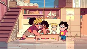 Episode 16