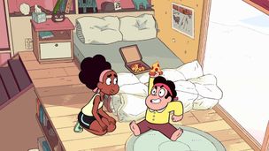 Episode 17