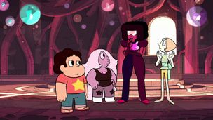 Episode 18