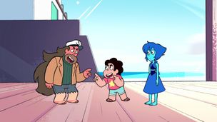 Episode 19