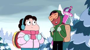 Episode 21