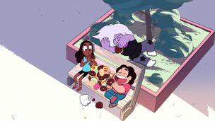 Episode 22