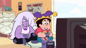 Episode 23