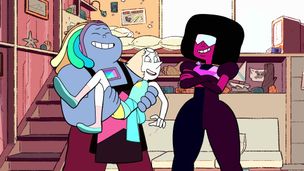 Episode 24