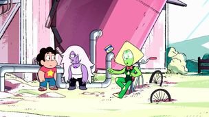 Episode 25