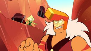 Episode 26