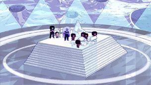 Episode 27