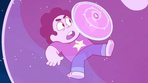 Episode 28